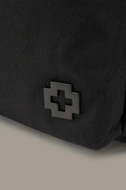 Strellson Taschen|Taschen-Weekender Wood Street Steven,