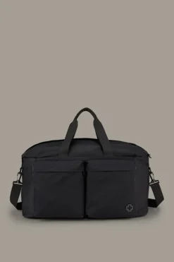 Strellson Taschen|Taschen-Weekender Wood Street Steven,