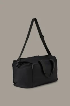 Strellson Taschen|Taschen-Weekender Wood Street Steven,