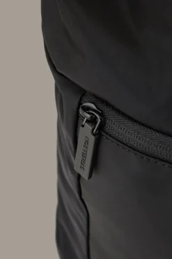 Strellson Taschen|Taschen-Weekender Wood Street Steven,