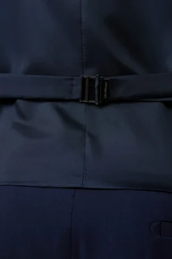 Strellson Westen|Sakkos-Weste Ves,