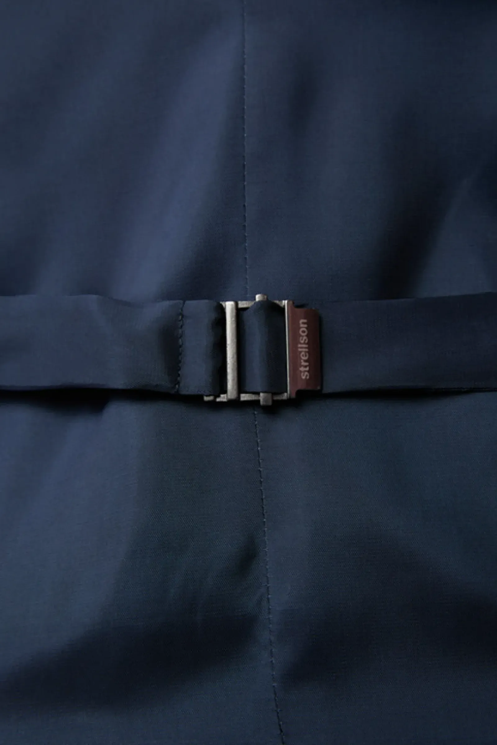 Strellson Westen|Sakkos-Weste Ves,