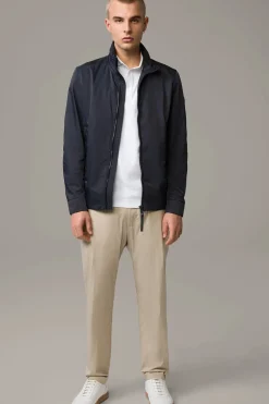 Strellson Jacken-Windbreaker Lecce,