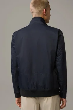 Strellson Jacken-Windbreaker Lecce,