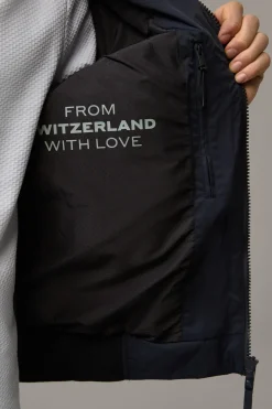 Strellson Jacken-Windbreaker Lecce,