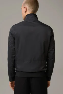 Strellson Jacken-Windbreaker Lecce,