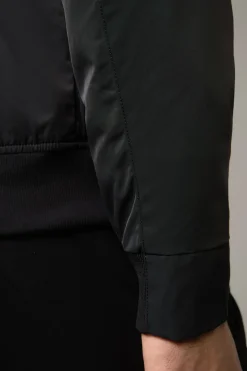 Strellson Jacken-Windbreaker Lecce,