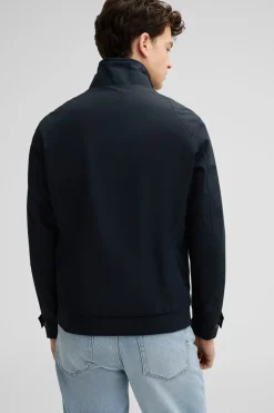 Strellson Jacken-Windbreaker-Jacke Lucca,