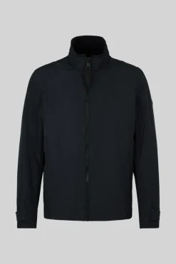 Strellson Jacken-Windbreaker-Jacke Lucca,