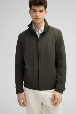 Strellson Jacken-Windbreaker-Jacke Lucca,