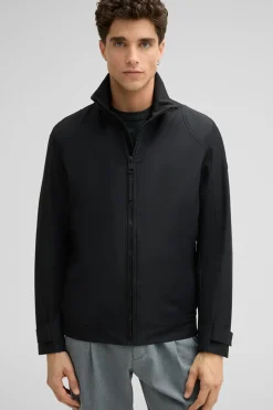 Strellson Jacken-Windbreaker-Jacke Lucca,