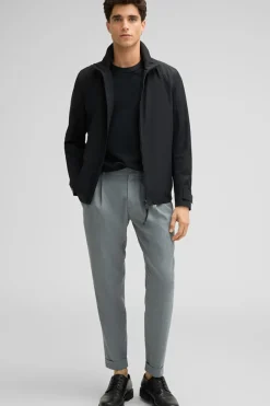 Strellson Jacken-Windbreaker-Jacke Lucca,