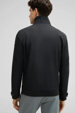 Strellson Jacken-Windbreaker-Jacke Lucca,