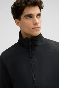 Strellson Jacken-Windbreaker-Jacke Lucca,