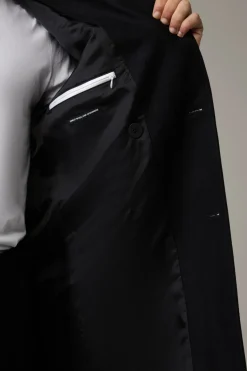 Strellson Mäntel-Wollmix-Mantel Park Lane,