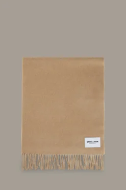 Strellson Schals & Mützen-Wollmix-Schal Piers,