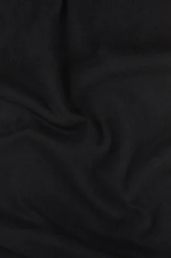 Strellson Schals & Mützen-Wollmix-Schal Piers,